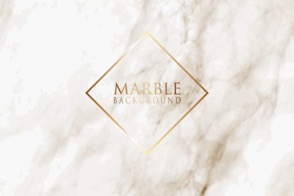 Classic Marble Texture Background: A Timeless Design Element